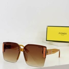 Picture of Fendi Sunglasses _SKUfw55596526fw